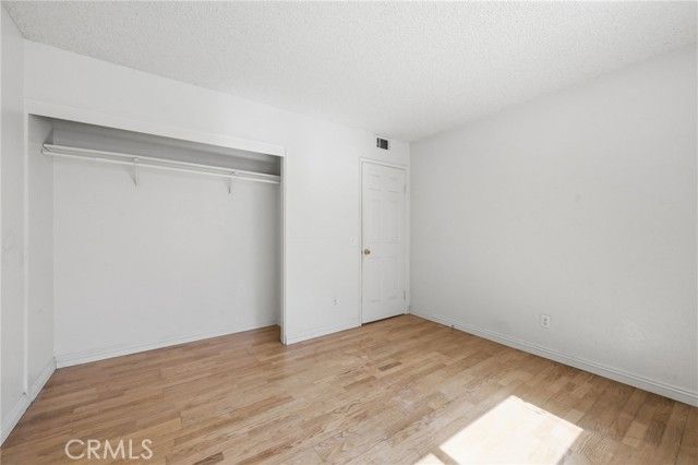 6266 Shaker, Riverside, CA 92506