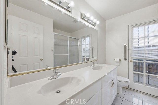 6266 Shaker, Riverside, CA 92506