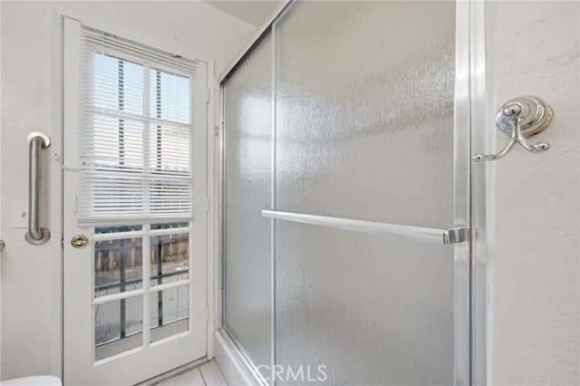 6266 Shaker, Riverside, CA 92506