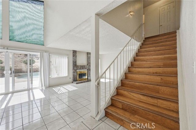 6266 Shaker, Riverside, CA 92506