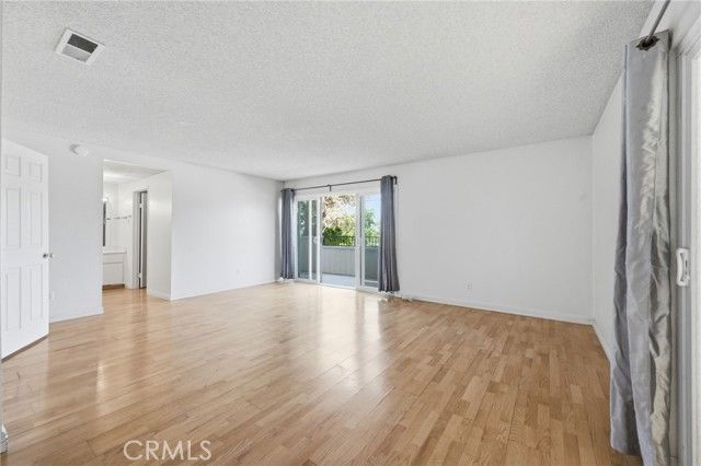 6266 Shaker, Riverside, CA 92506