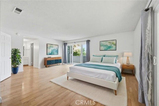 6266 Shaker, Riverside, CA 92506