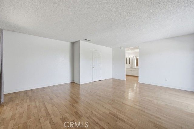 6266 Shaker, Riverside, CA 92506