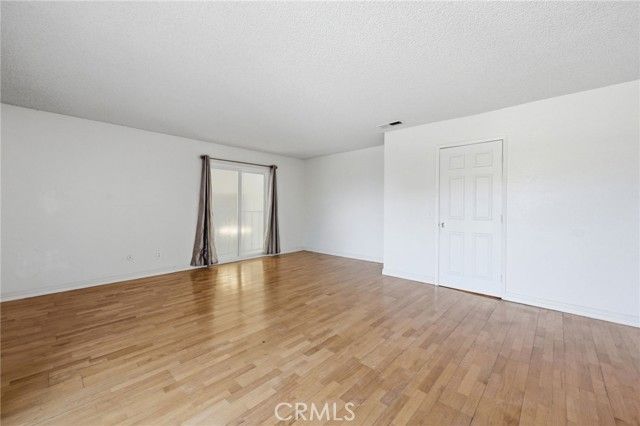 6266 Shaker, Riverside, CA 92506