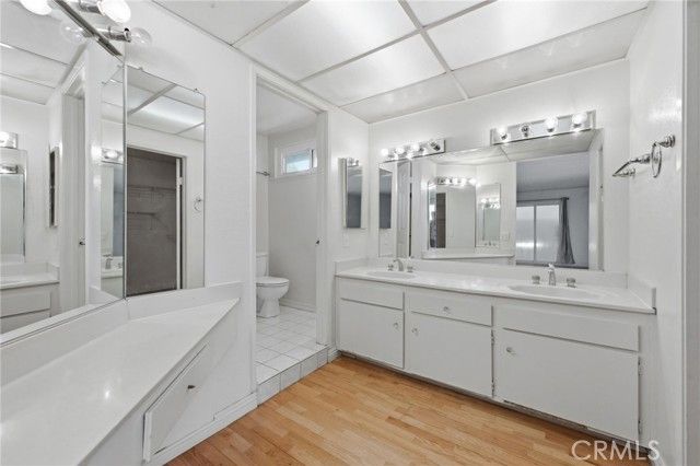 6266 Shaker, Riverside, CA 92506