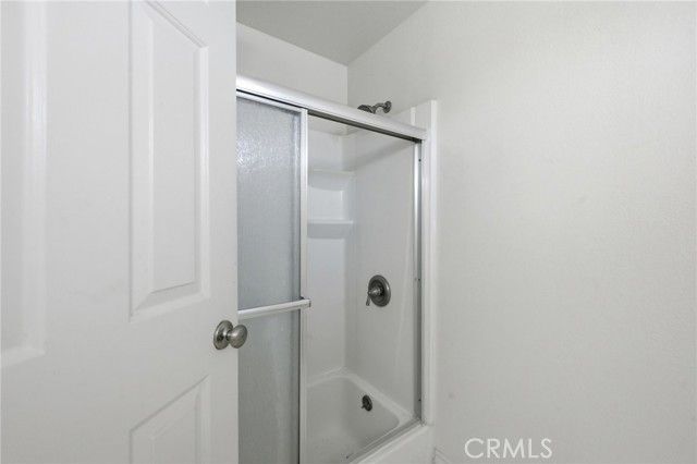 6266 Shaker, Riverside, CA 92506