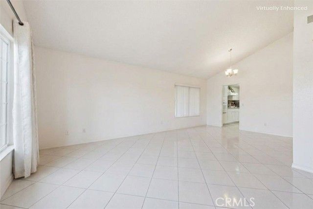 6266 Shaker, Riverside, CA 92506