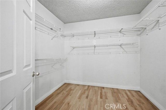 6266 Shaker, Riverside, CA 92506