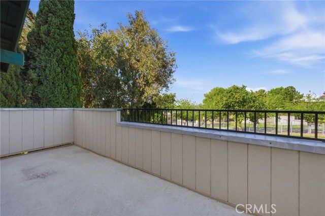 6266 Shaker, Riverside, CA 92506