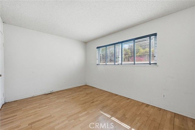 6266 Shaker, Riverside, CA 92506