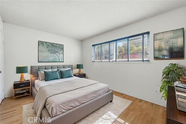 6266 Shaker, Riverside, CA 92506