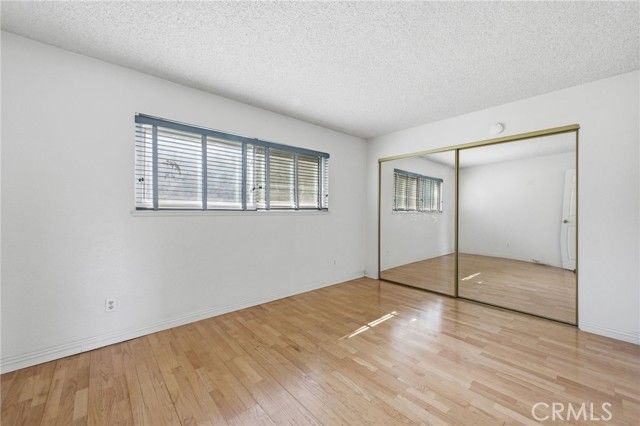 6266 Shaker, Riverside, CA 92506