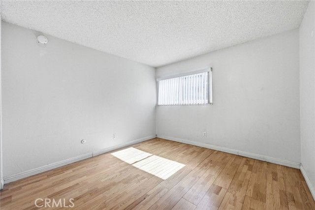 6266 Shaker, Riverside, CA 92506