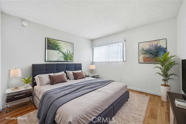 6266 Shaker, Riverside, CA 92506