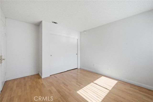 6266 Shaker, Riverside, CA 92506