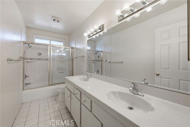 6266 Shaker, Riverside, CA 92506