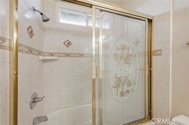 6266 Shaker, Riverside, CA 92506