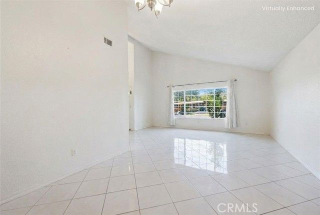 6266 Shaker, Riverside, CA 92506