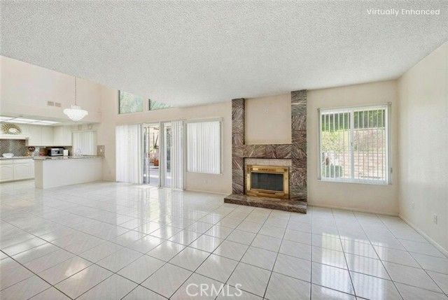 6266 Shaker, Riverside, CA 92506