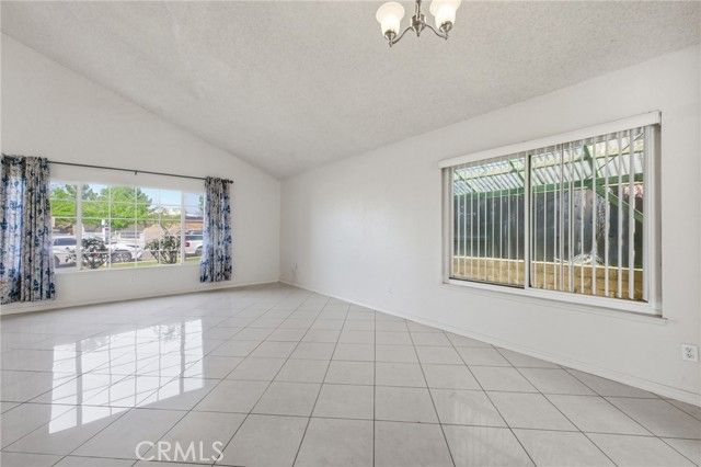 6266 Shaker, Riverside, CA 92506