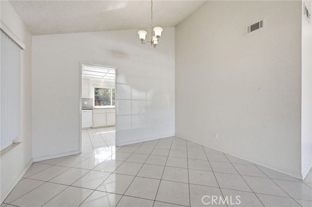 6266 Shaker, Riverside, CA 92506