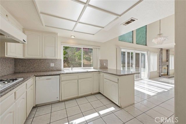 6266 Shaker, Riverside, CA 92506