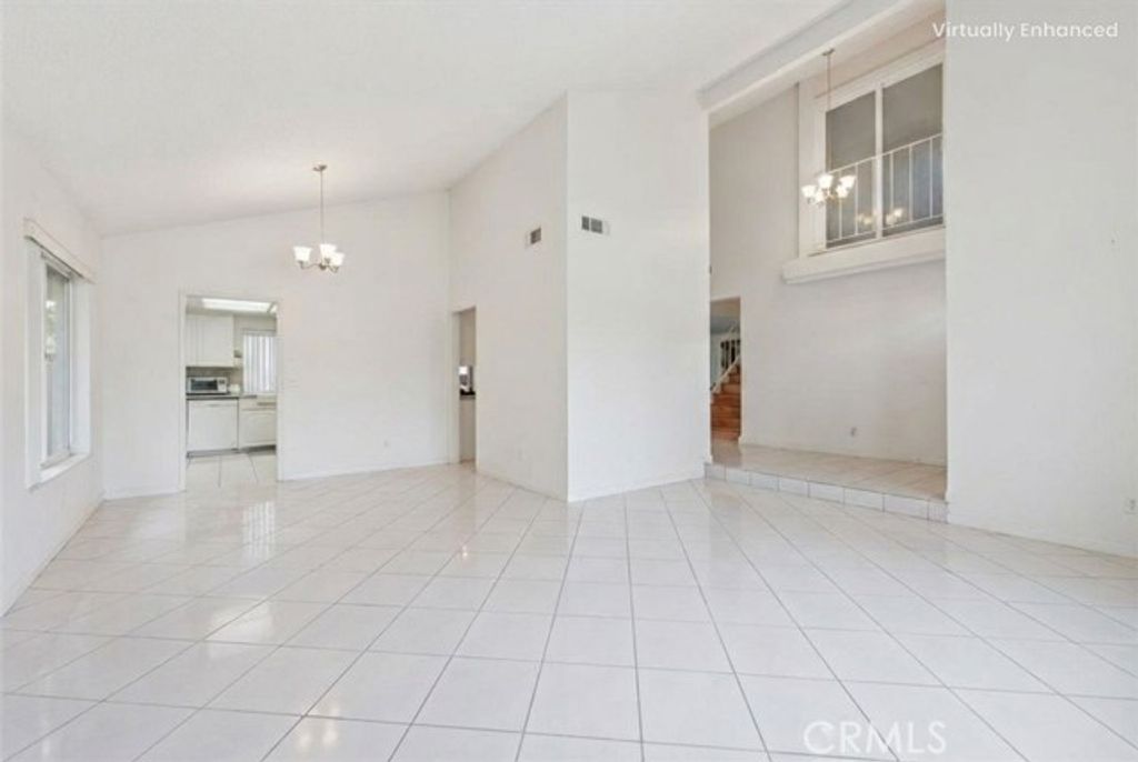 6266 Shaker, Riverside, CA 92506