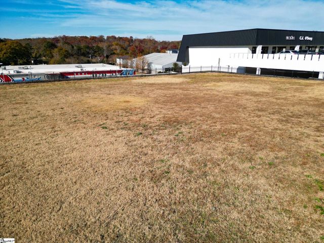 746 S Pleasantburg Drive, Greenville, SC 29607