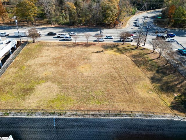 746 S Pleasantburg Drive, Greenville, SC 29607