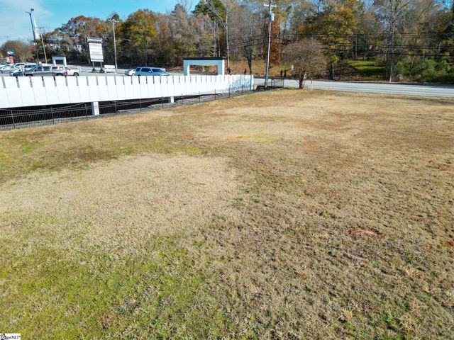 746 S Pleasantburg Drive, Greenville, SC 29607