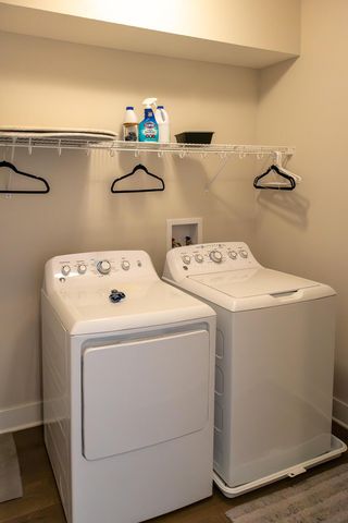 364 Zimpfer Street, 2, Columbus, OH 43206