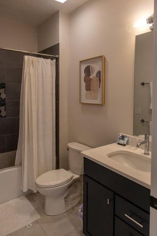 364 Zimpfer Street, 2, Columbus, OH 43206