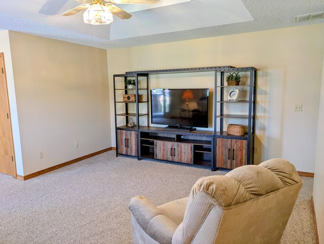 1600 W. Kissee Trails, Ozark, MO 65721