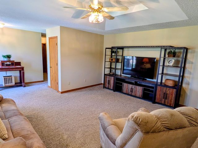 1600 W. Kissee Trails, Ozark, MO 65721