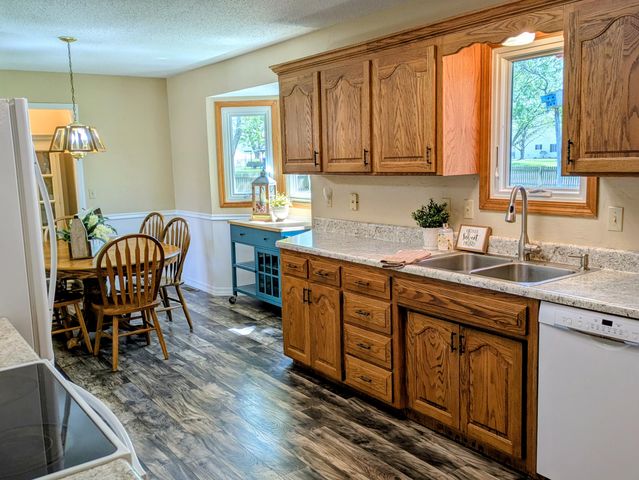 1600 W. Kissee Trails, Ozark, MO 65721