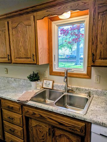 1600 W. Kissee Trails, Ozark, MO 65721