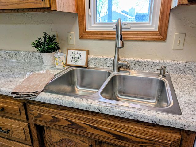 1600 W. Kissee Trails, Ozark, MO 65721