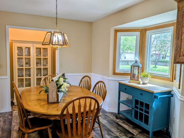 1600 W. Kissee Trails, Ozark, MO 65721