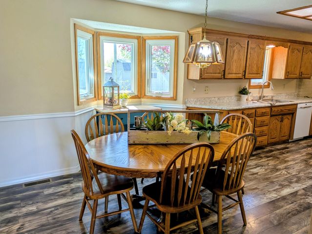 1600 W. Kissee Trails, Ozark, MO 65721