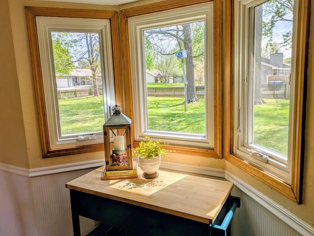 1600 W. Kissee Trails, Ozark, MO 65721