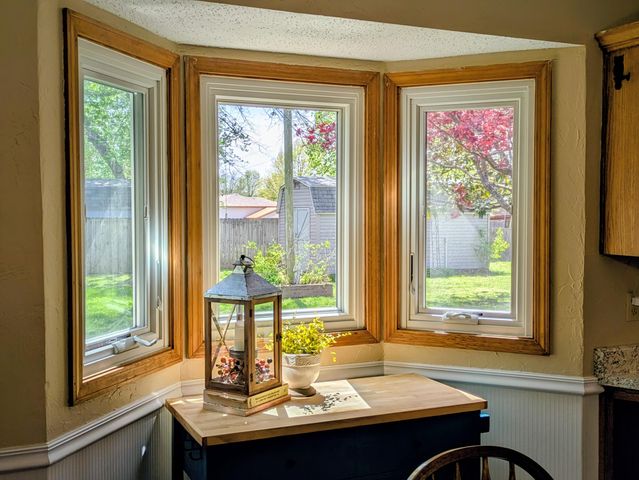 1600 W. Kissee Trails, Ozark, MO 65721