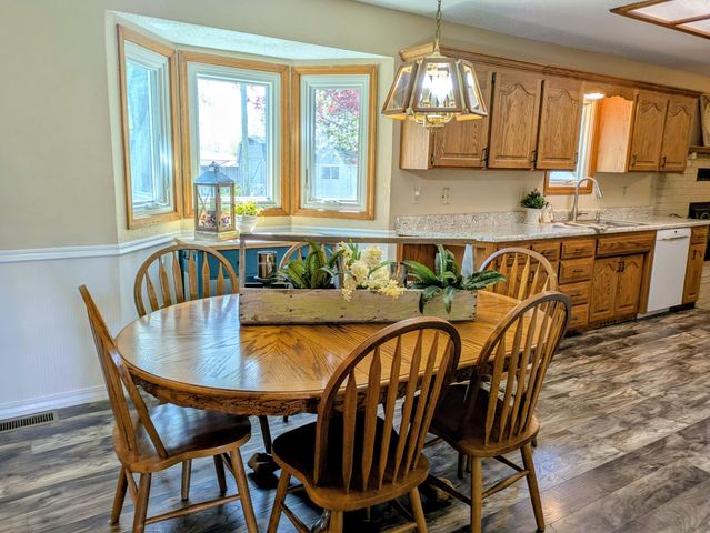 1600 W. Kissee Trails, Ozark, MO 65721