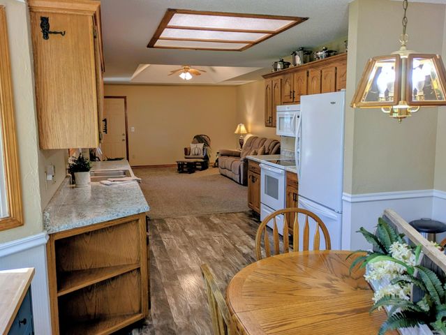 1600 W. Kissee Trails, Ozark, MO 65721