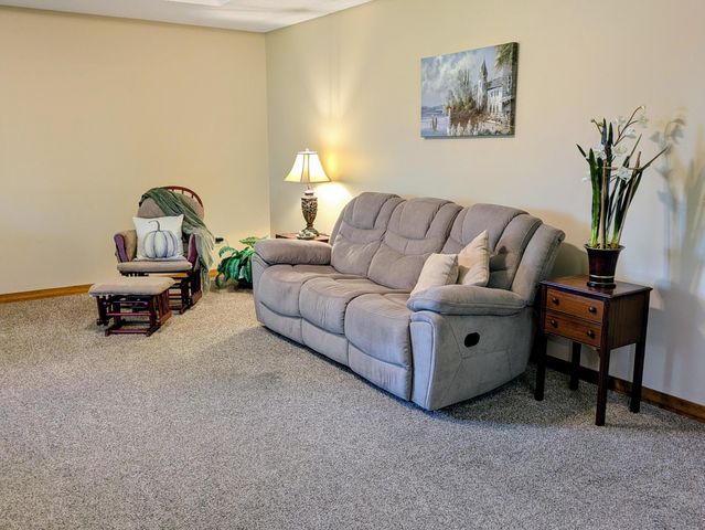 1600 W. Kissee Trails, Ozark, MO 65721