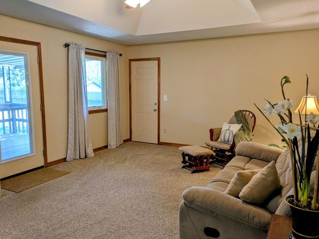 1600 W. Kissee Trails, Ozark, MO 65721