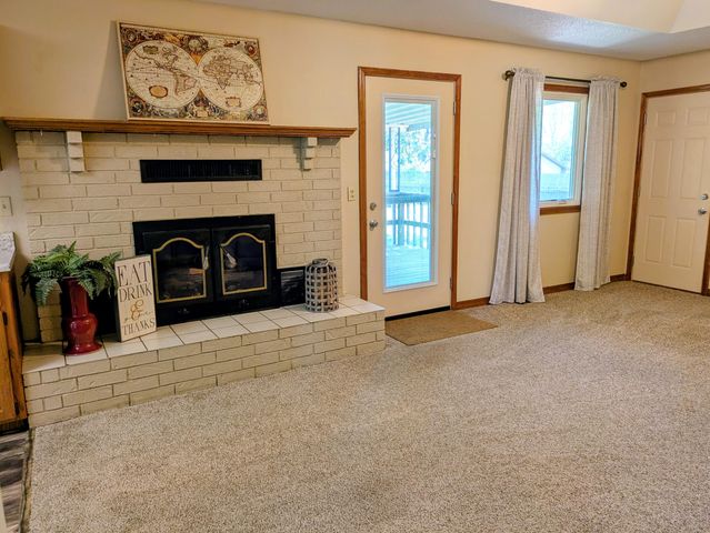 1600 W. Kissee Trails, Ozark, MO 65721