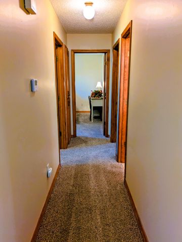 1600 W. Kissee Trails, Ozark, MO 65721