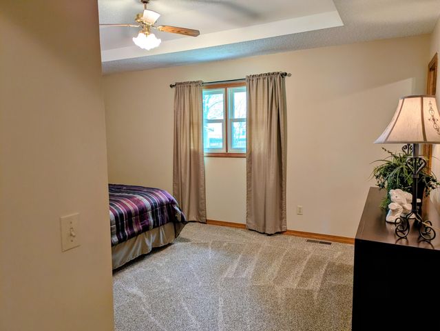 1600 W. Kissee Trails, Ozark, MO 65721