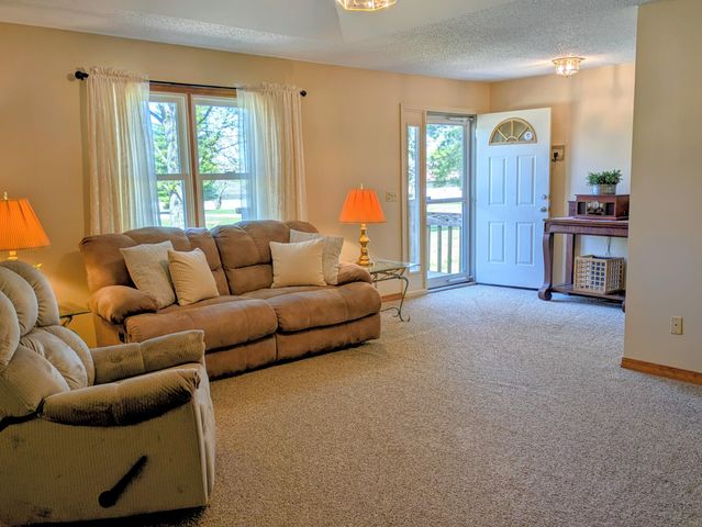1600 W. Kissee Trails, Ozark, MO 65721