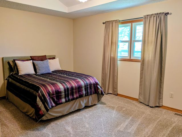 1600 W. Kissee Trails, Ozark, MO 65721